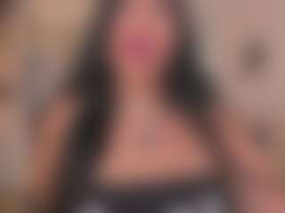 mia-robert1's Live Sex Cam Show