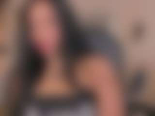 mia-robert1's Live Sex Cam Show