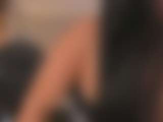 mia-robert1's Live Sex Cam Show