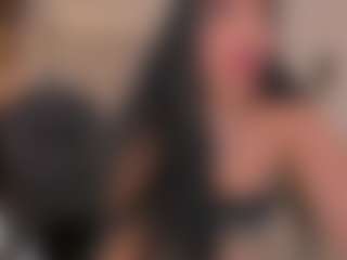 mia-robert1's Live Sex Cam Show