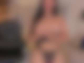 mia-robert1's Live Sex Cam Show