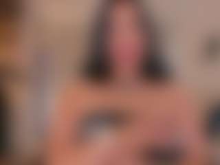 mia-robert1's Live Sex Cam Show