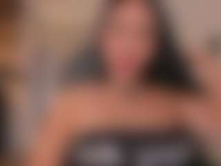 mia-robert1's Live Sex Cam Show