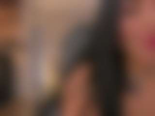 mia-robert1's Live Sex Cam Show