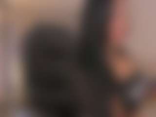 mia-robert1's Live Sex Cam Show