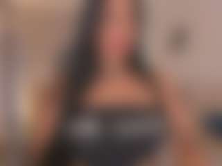 mia-robert1's Live Sex Cam Show