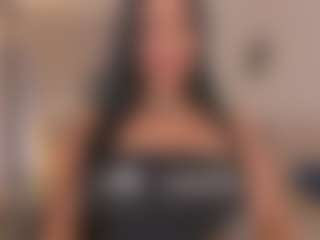 mia-robert1's Live Sex Cam Show