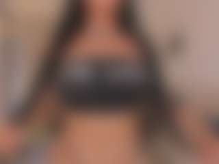 mia-robert1's Live Sex Cam Show