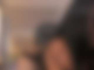 mia-robert1's Live Sex Cam Show