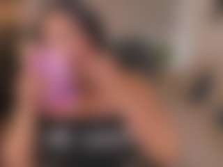 mia-robert1's Live Sex Cam Show