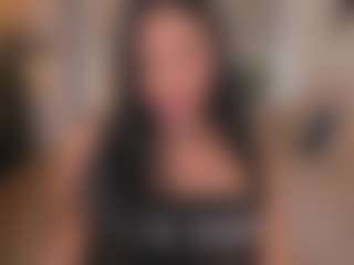 mia-robert1's Live Sex Cam Show