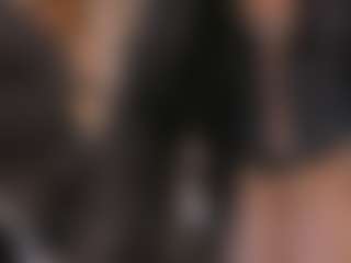mia-robert1's Live Sex Cam Show