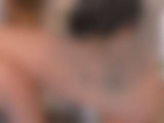mia-robert1's Live Sex Cam Show