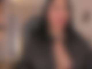 mia-robert1's Live Sex Cam Show