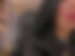 mia-robert1's Live Sex Cam Show
