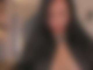 mia-robert1's Live Sex Cam Show