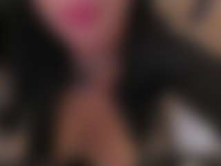mia-robert1's Live Sex Cam Show