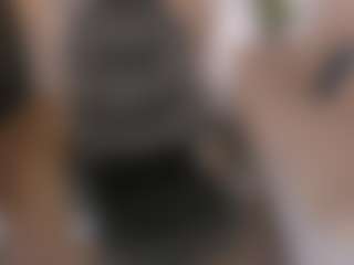 mia-robert1's Live Sex Cam Show