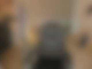 mia-robert1's Live Sex Cam Show