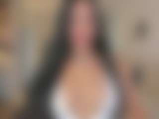 mia-robert1's Live Sex Cam Show