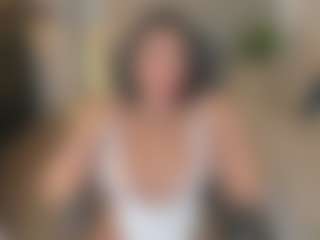 mia-robert1's Live Sex Cam Show