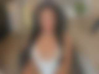 mia-robert1's Live Sex Cam Show