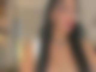 mia-robert1's Live Sex Cam Show
