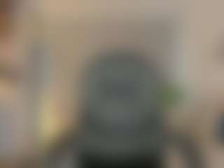 mia-robert1's Live Sex Cam Show