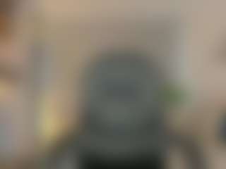 mia-robert1's Live Sex Cam Show