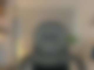 mia-robert1's Live Sex Cam Show