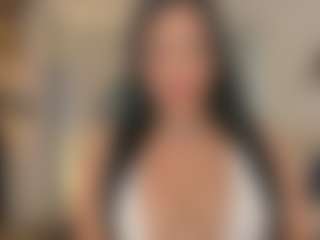 mia-robert1's Live Sex Cam Show