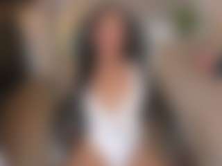 mia-robert1's Live Sex Cam Show