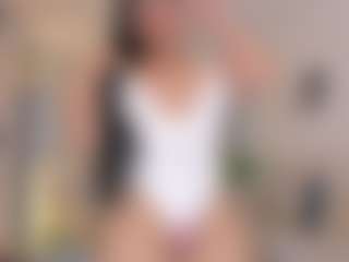mia-robert1's Live Sex Cam Show