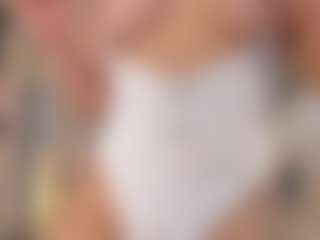 mia-robert1's Live Sex Cam Show