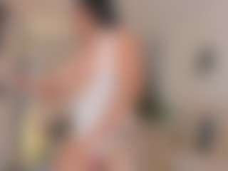 mia-robert1's Live Sex Cam Show