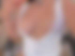 mia-robert1's Live Sex Cam Show