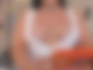 mia-robert1's Live Sex Cam Show