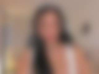 mia-robert1's Live Sex Cam Show