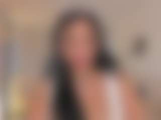 mia-robert1's Live Sex Cam Show