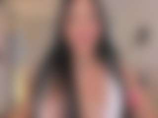 mia-robert1's Live Sex Cam Show