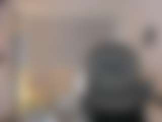 mia-robert1's Live Sex Cam Show