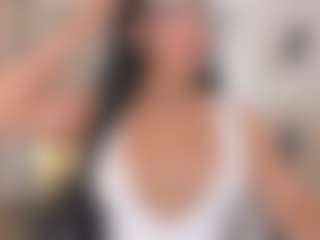 mia-robert1's Live Sex Cam Show