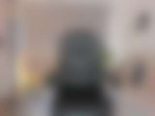 mia-robert1's Live Sex Cam Show