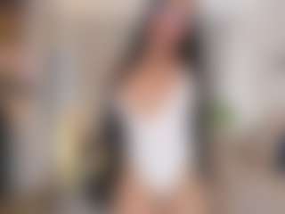 mia-robert1's Live Sex Cam Show