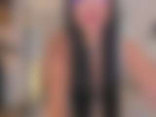 mia-robert1's Live Sex Cam Show
