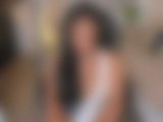 mia-robert1's Live Sex Cam Show