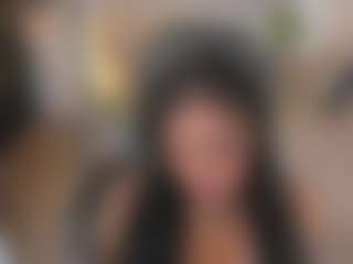 mia-robert1's Live Sex Cam Show