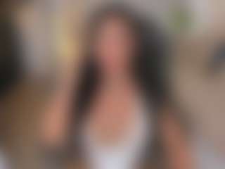 mia-robert1's Live Sex Cam Show