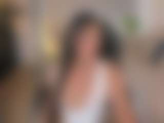 mia-robert1's Live Sex Cam Show