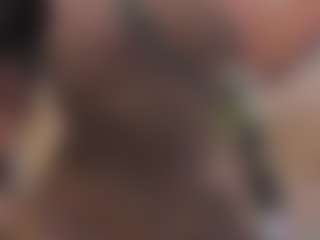 mia-robert1's Live Sex Cam Show